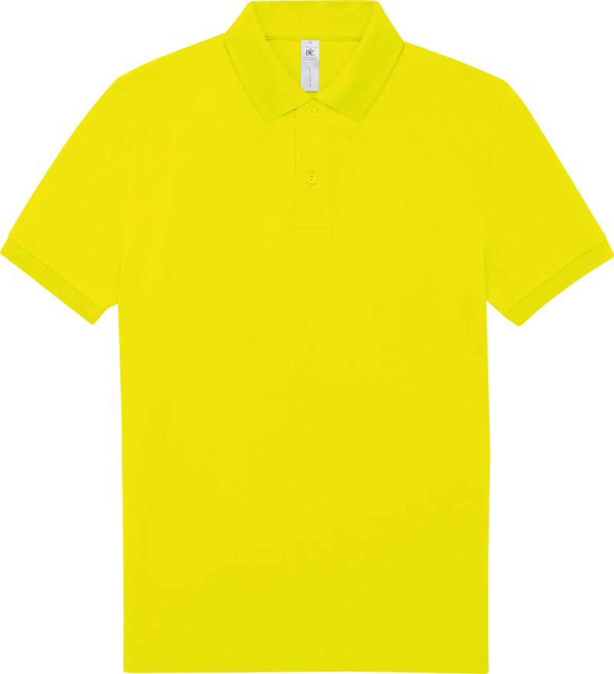 U424-pixellime pixel lime