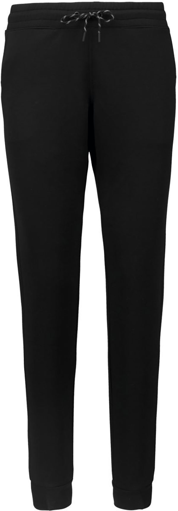 PA1009-black black