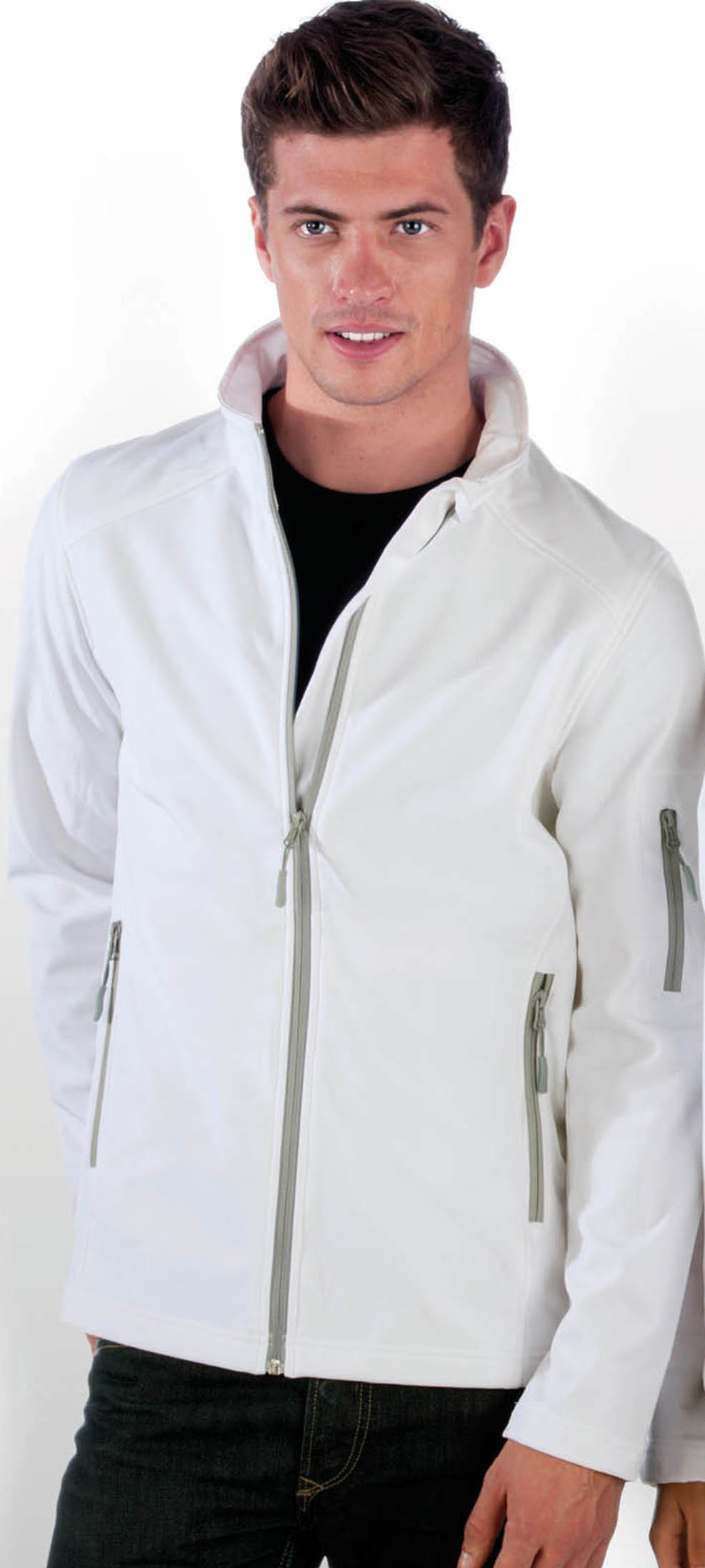 K401_DET_white