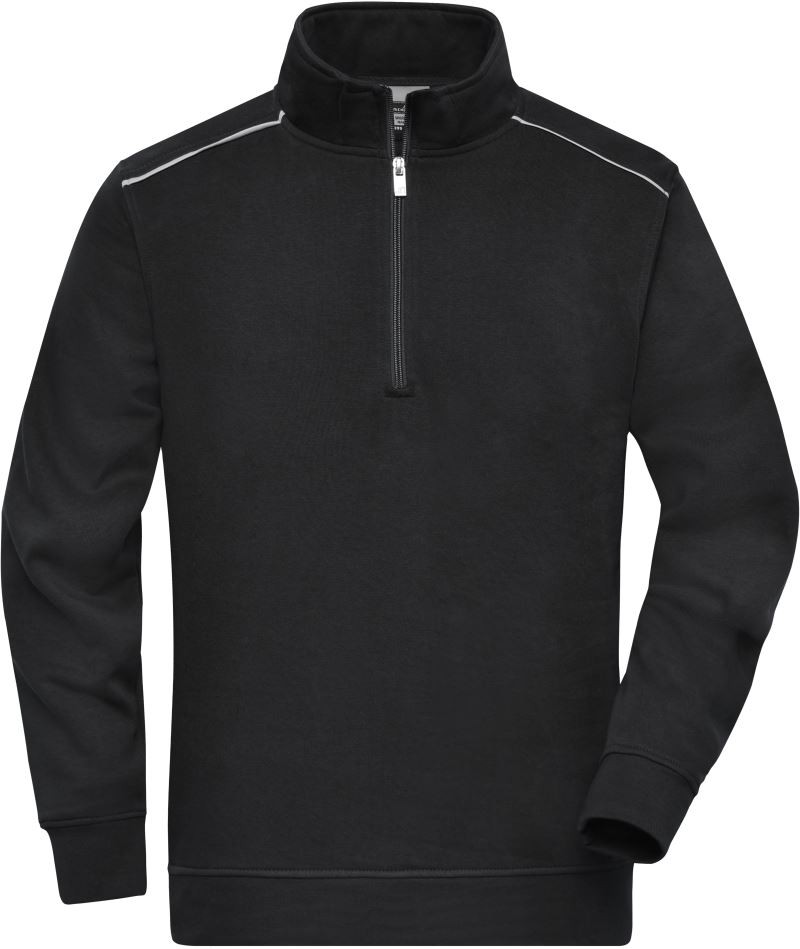JN895-black black