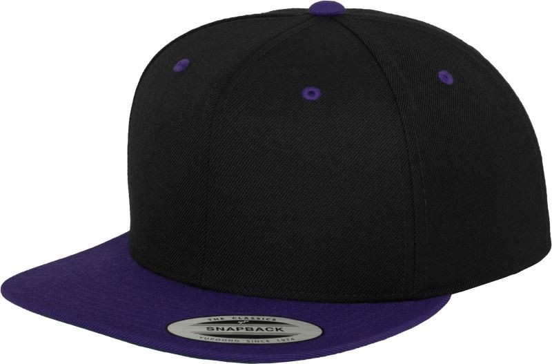 6089-black-purple black/ purple