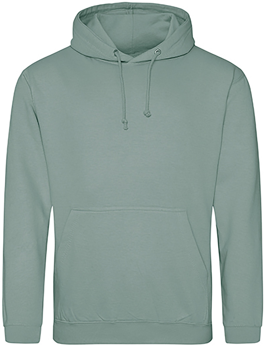 JH001-dustygreen-1 dusty green