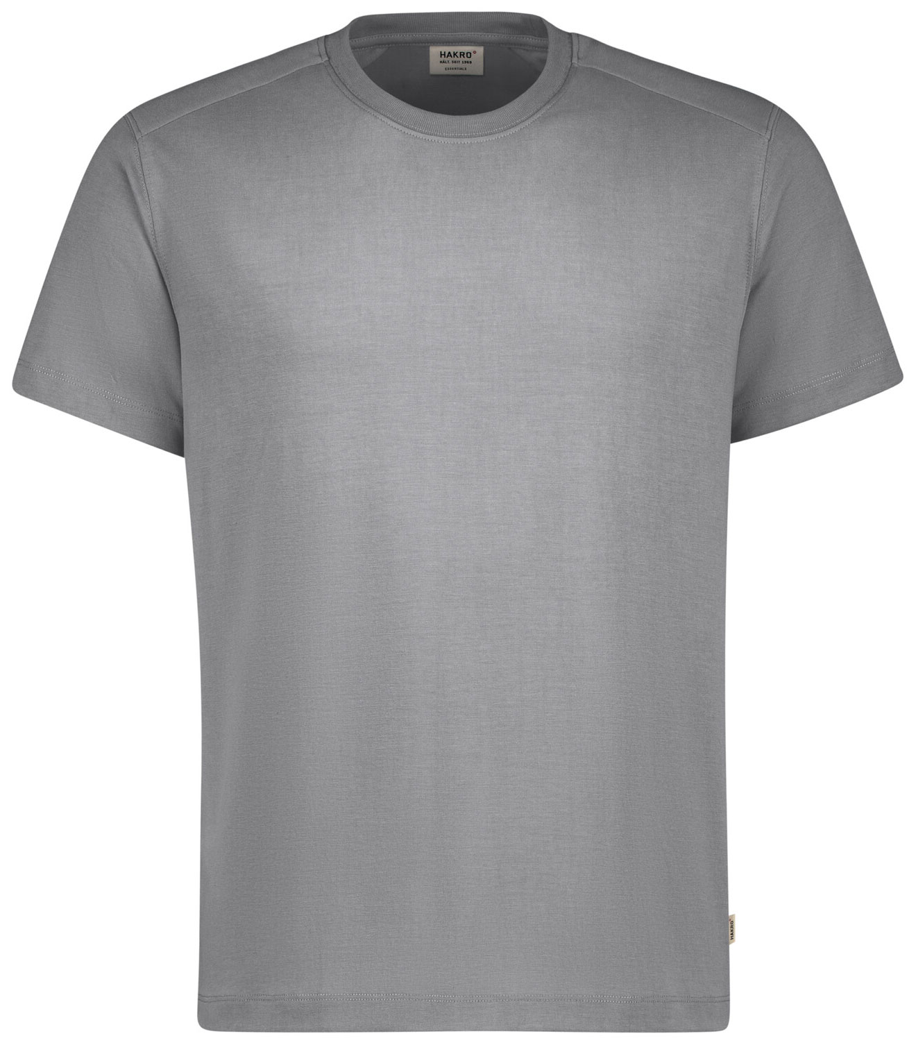 0510-Hakro-titan hp titan