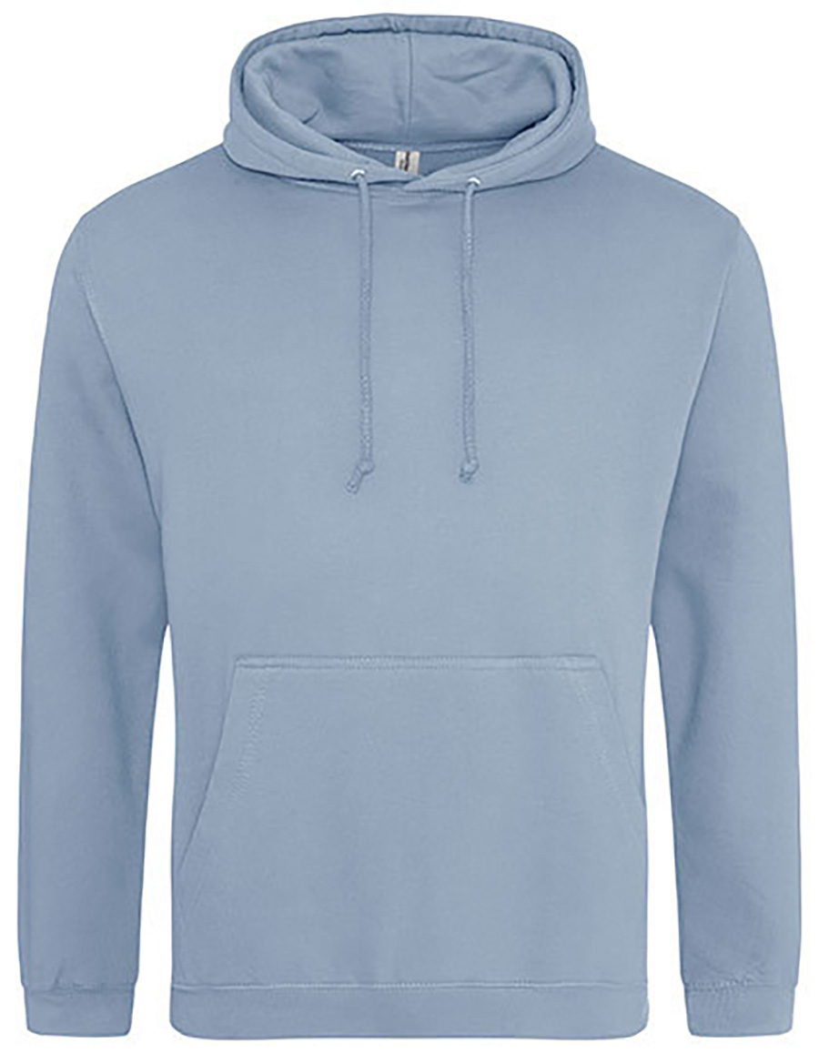 JH001-dustyblue-1 dusty blue