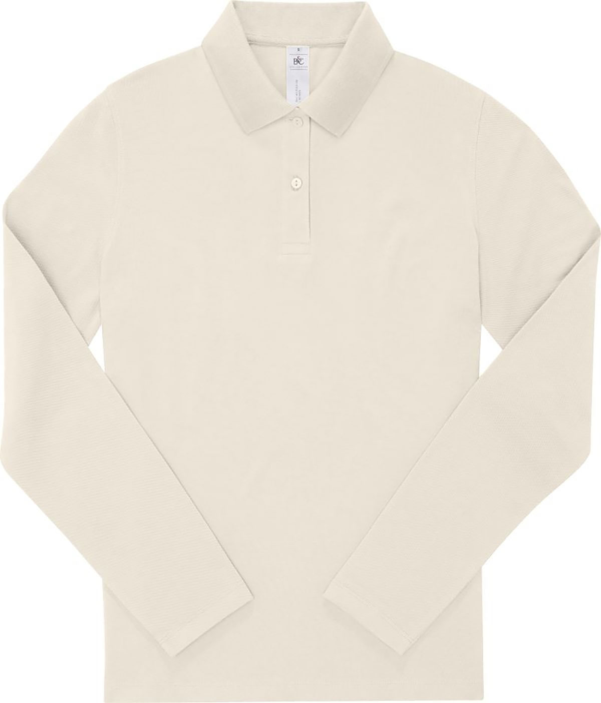 W462-offwhite offwhite