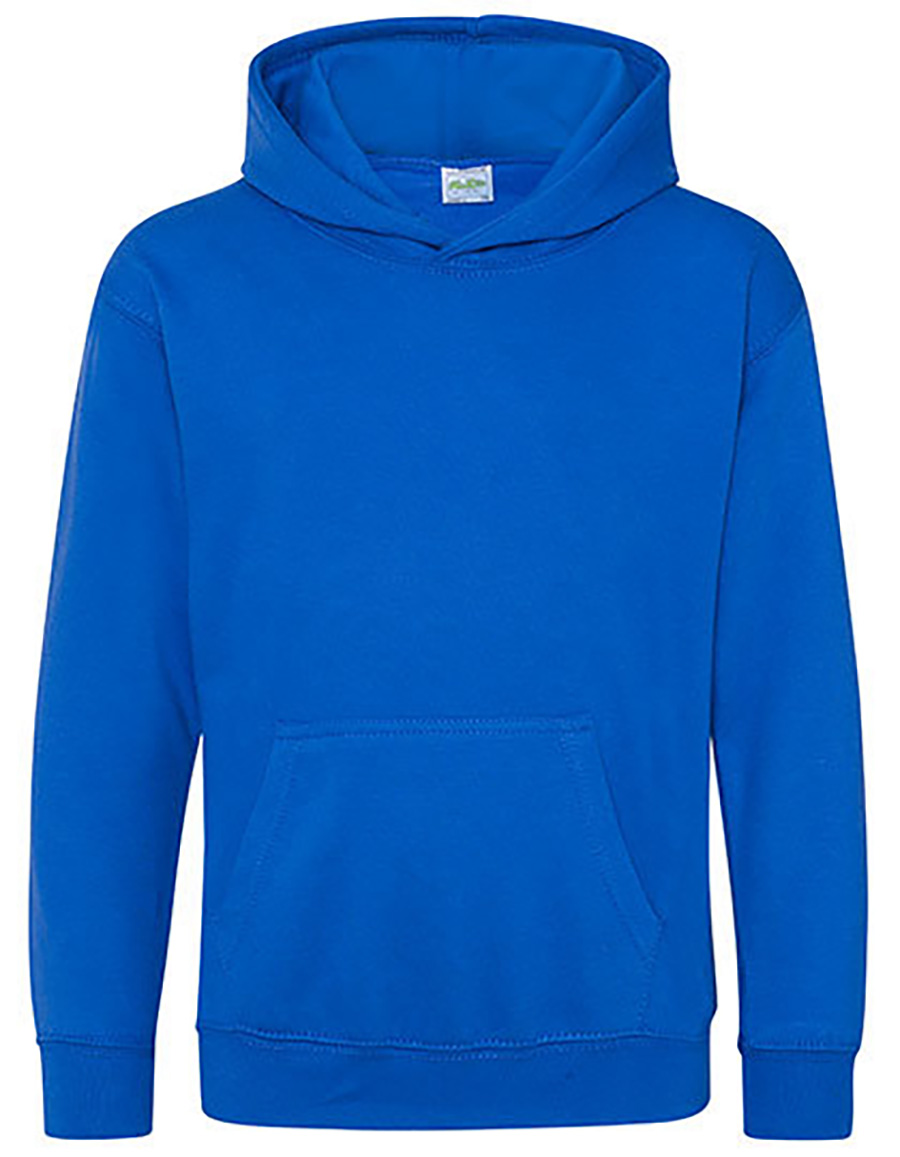 JH001K-royalblue-1 royal blue