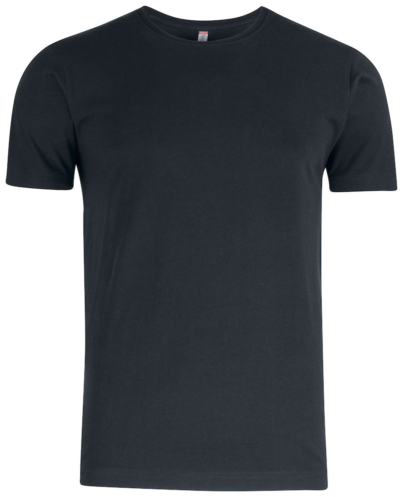 029348-99 99 schwarz