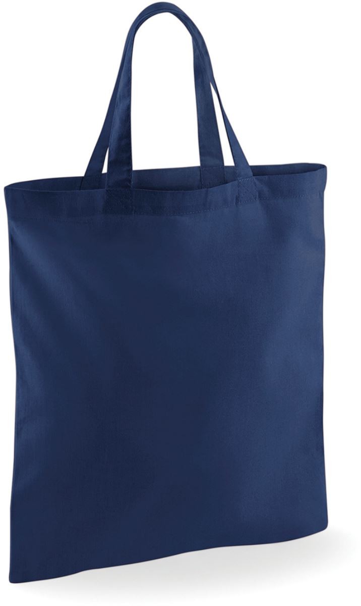 W101S-frenchnavy french navy