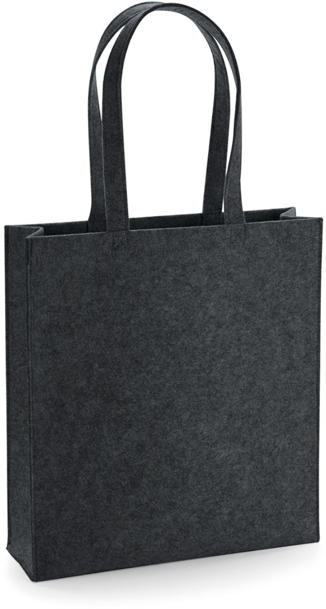 BG723-charcoalmelange