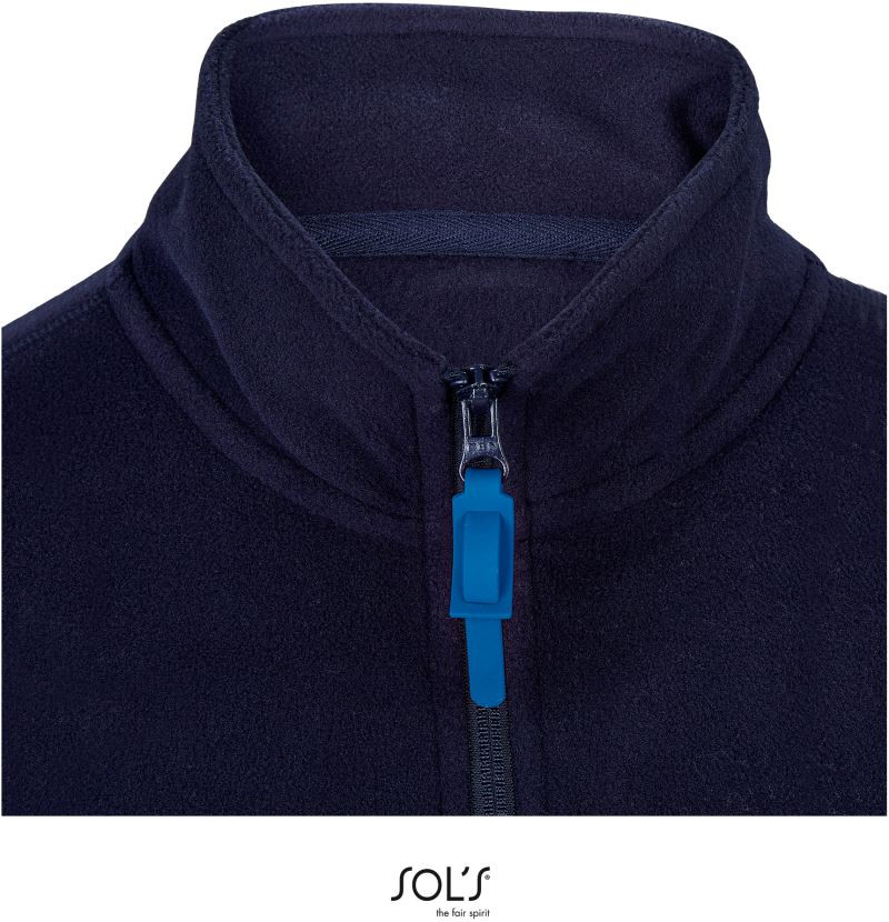 image_201602 royal blue