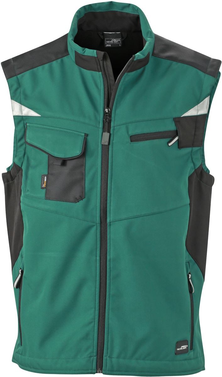 JN845_darkgreen_black