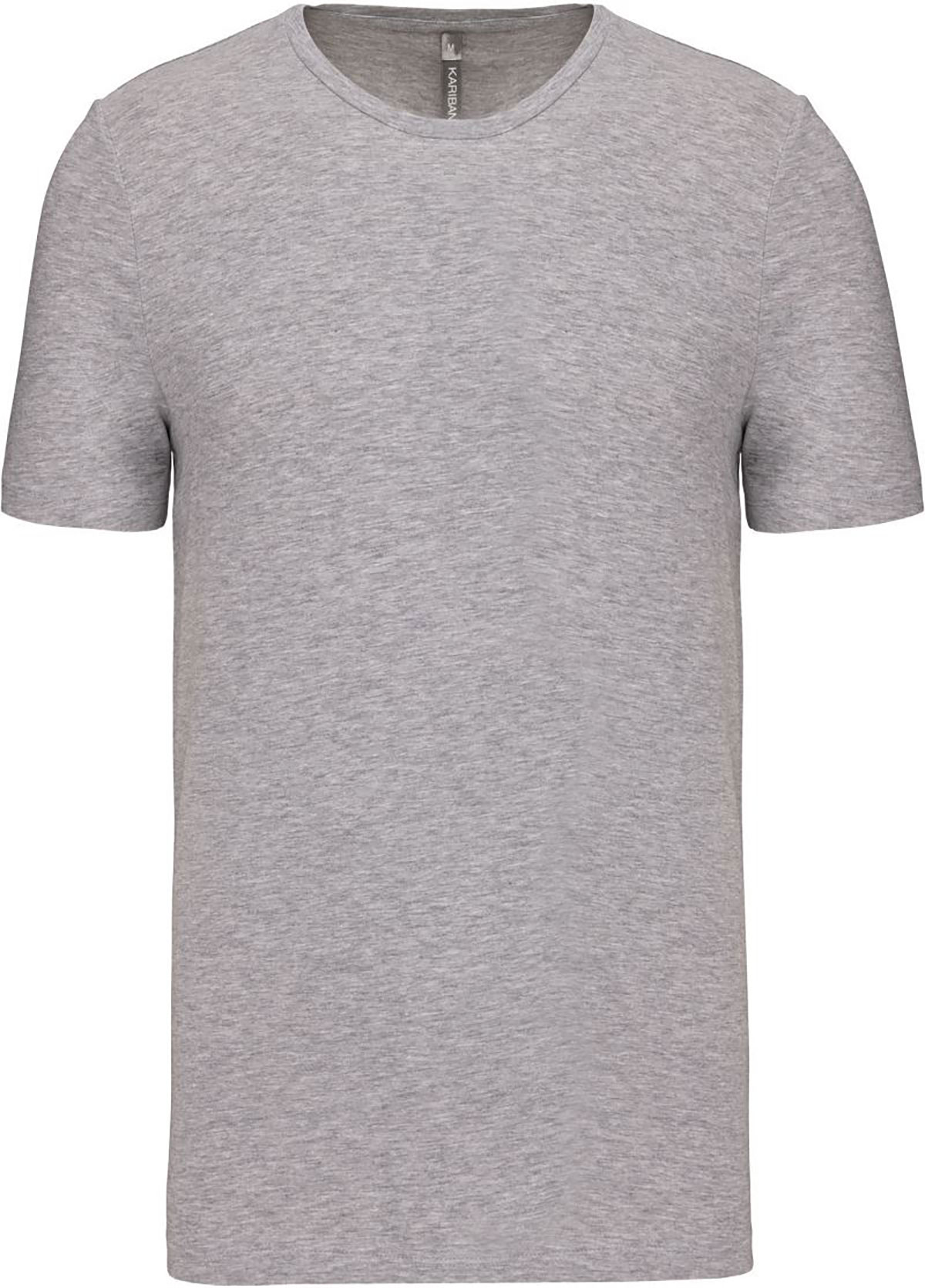 K3012-lightgreyheather light grey heather