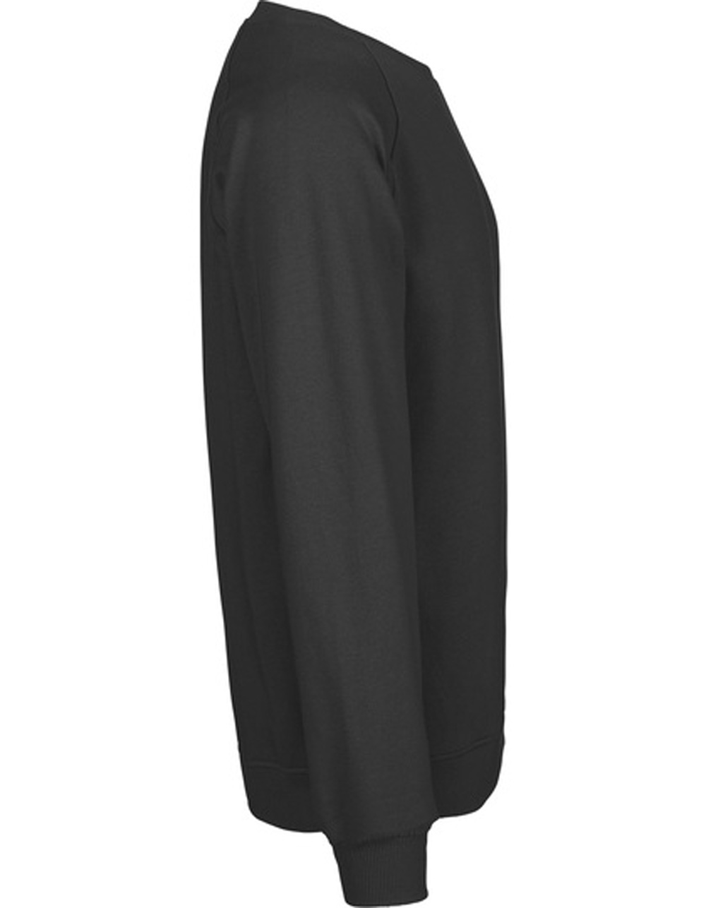 NET63001-side