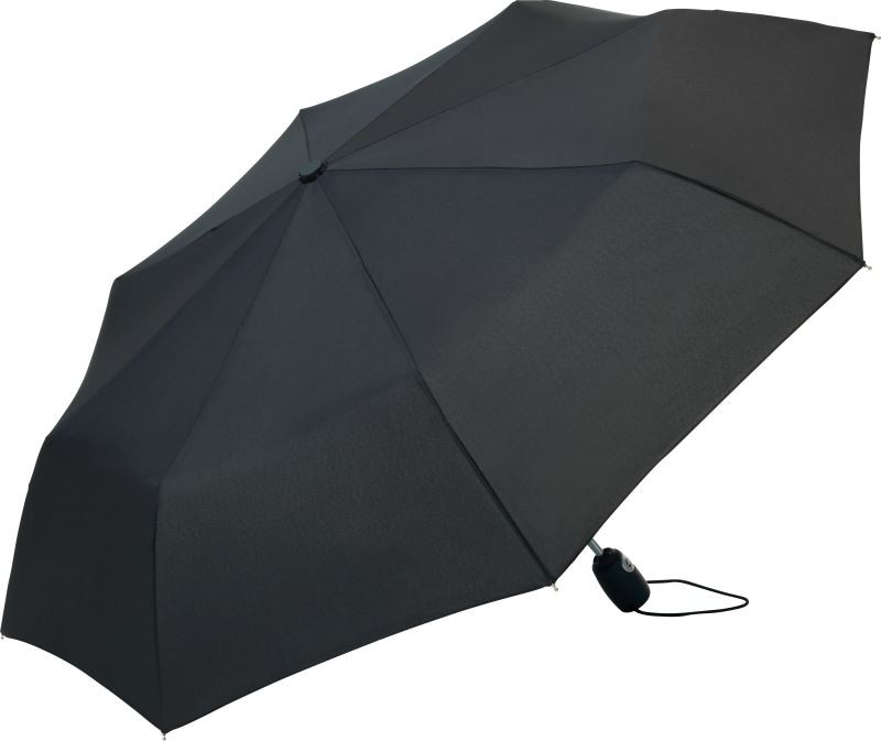 46-5460-black