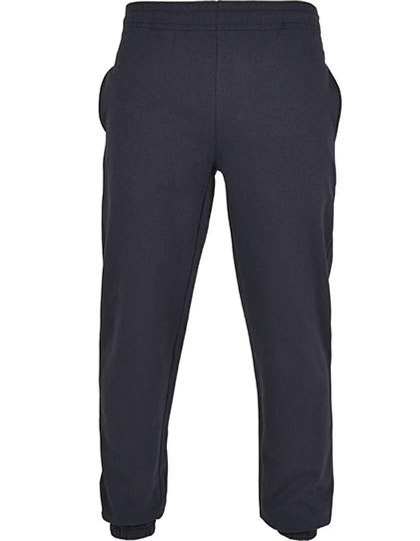 2071529 navy