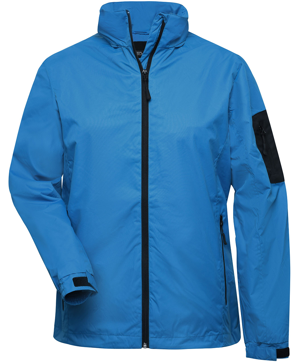 JN1040-royal-black royal/ black