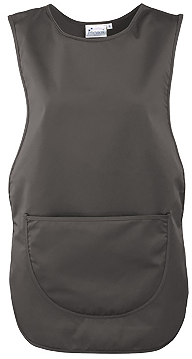 PR171-darkgrey1 dark grey