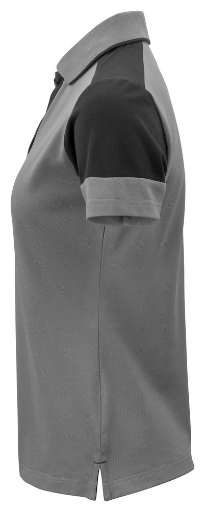 2265025-grau-schwarz2