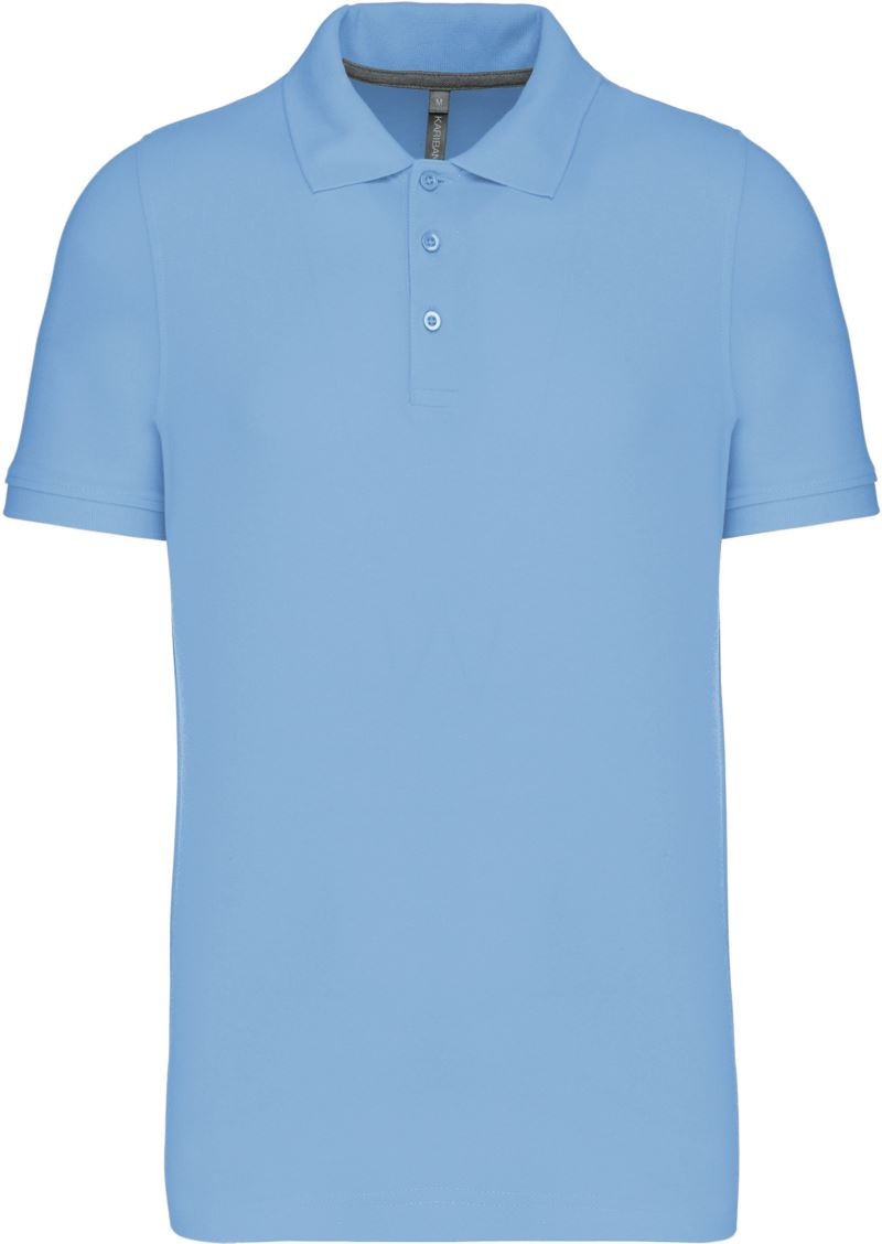 K241-skybluepAeUIzWxKa0HV sky blue