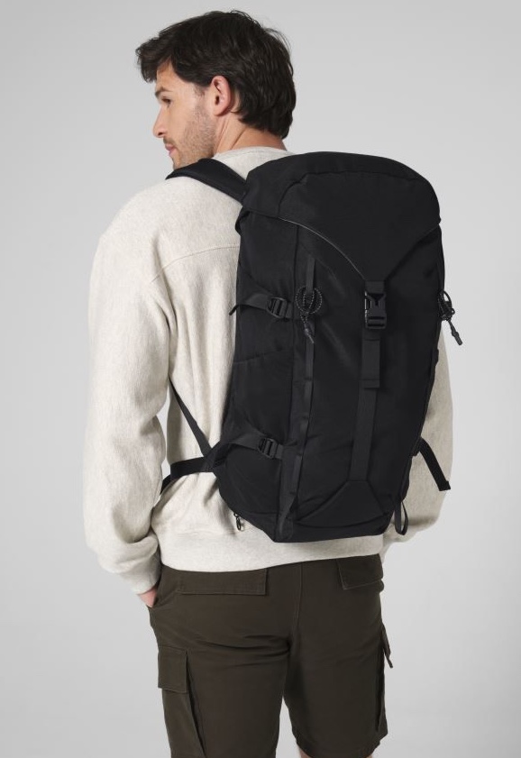 Rucksack Active Outdoor Quadra QD513
