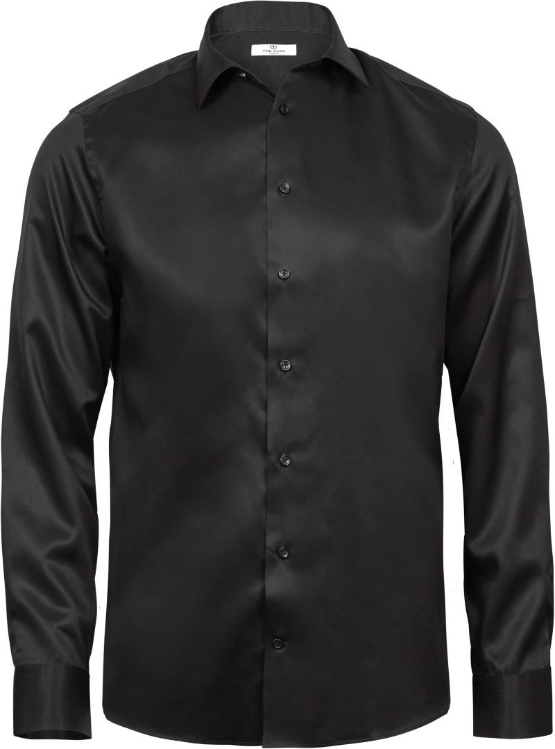 TJ4020-black black