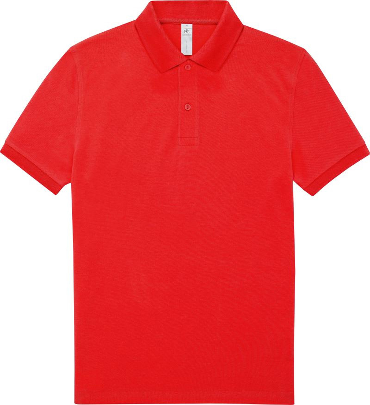 U424-red red