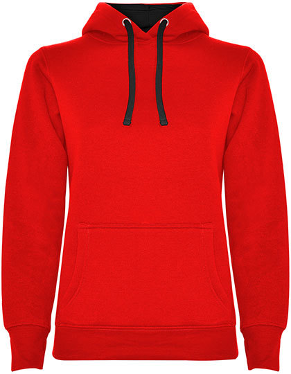 RY1068-red-black red / black