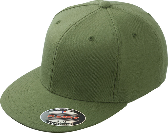 MB6184_olive olive