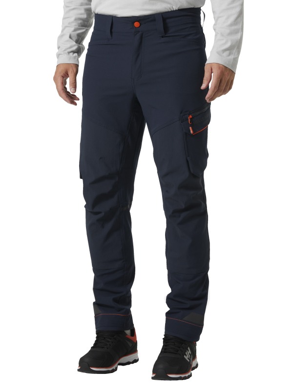KENSINGTON Helly Hansen Arbeitshose 77572 KENSINGTON Helly Hansen Arbeitshose 77572
