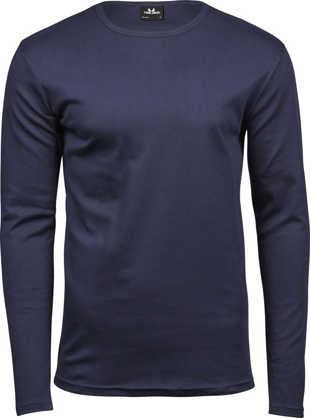 TJ530-navy navy