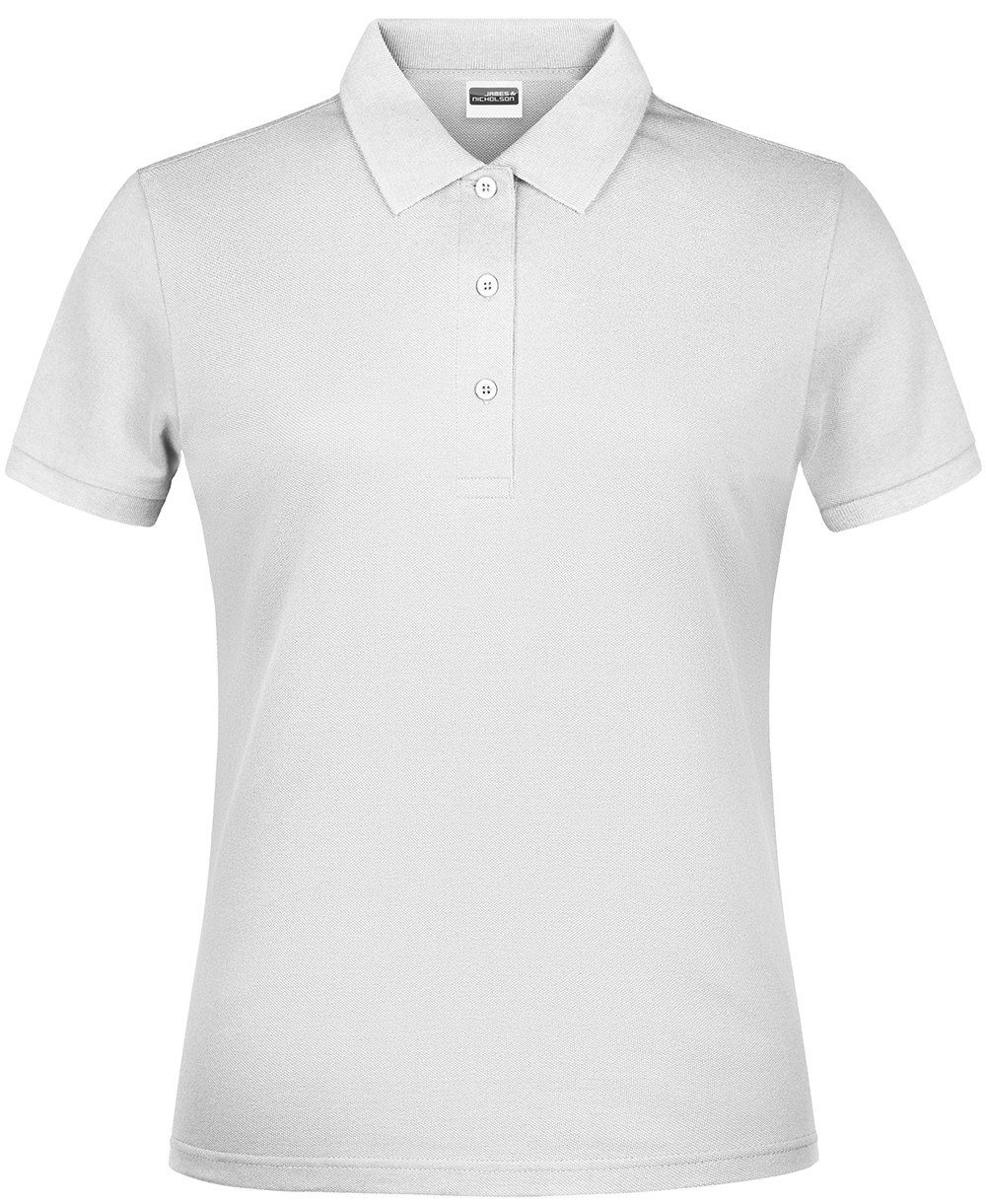 JN791-white1 white