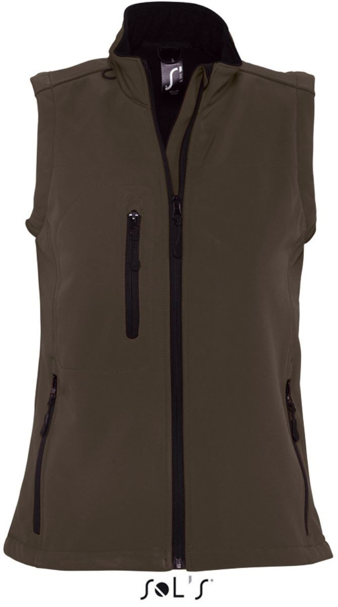 So6801-darkchocolate dark chocolate