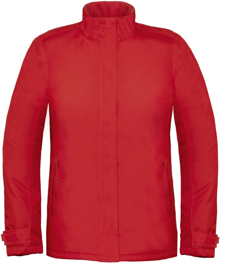 0925-deepred red