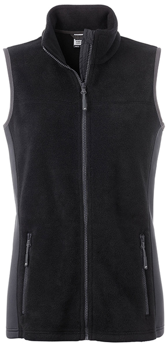 jn855-black-carbon black-carbon