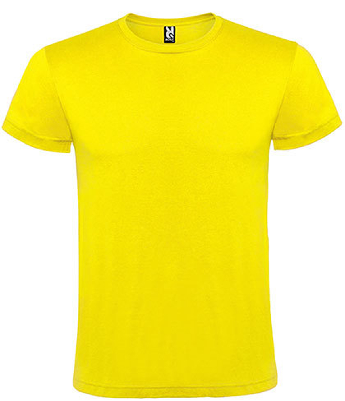 RY6424-yellow1 yellow