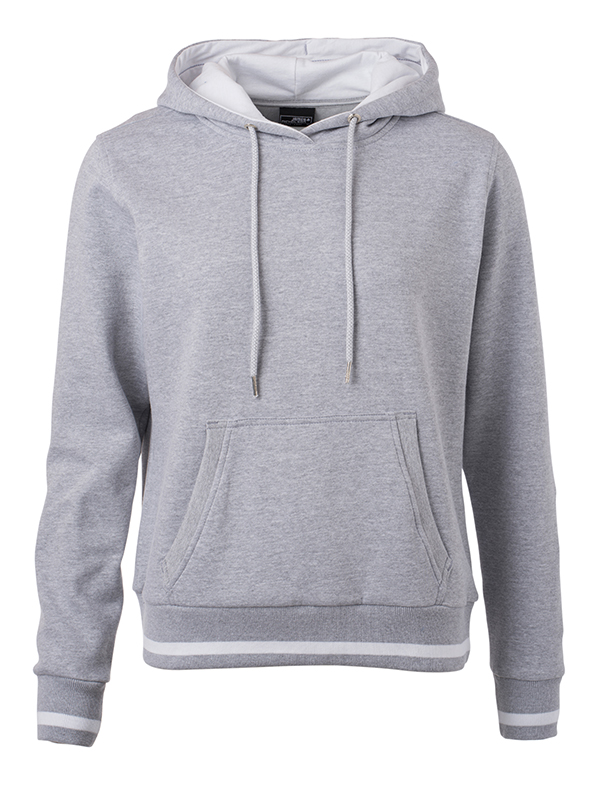 JN777-greyheather-white