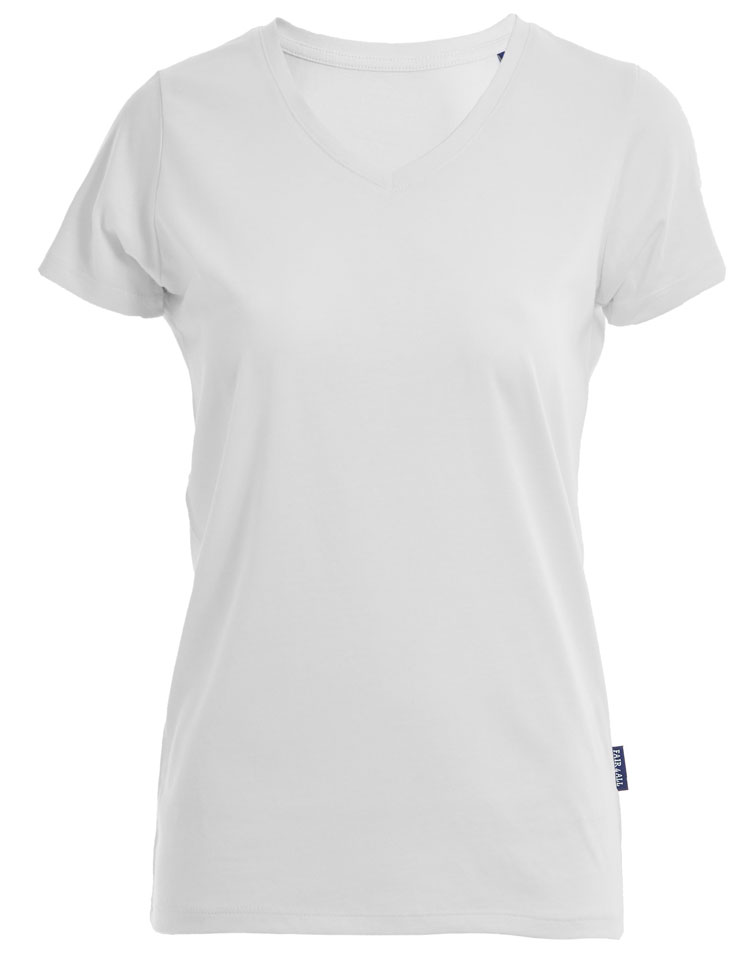 HRM202-white