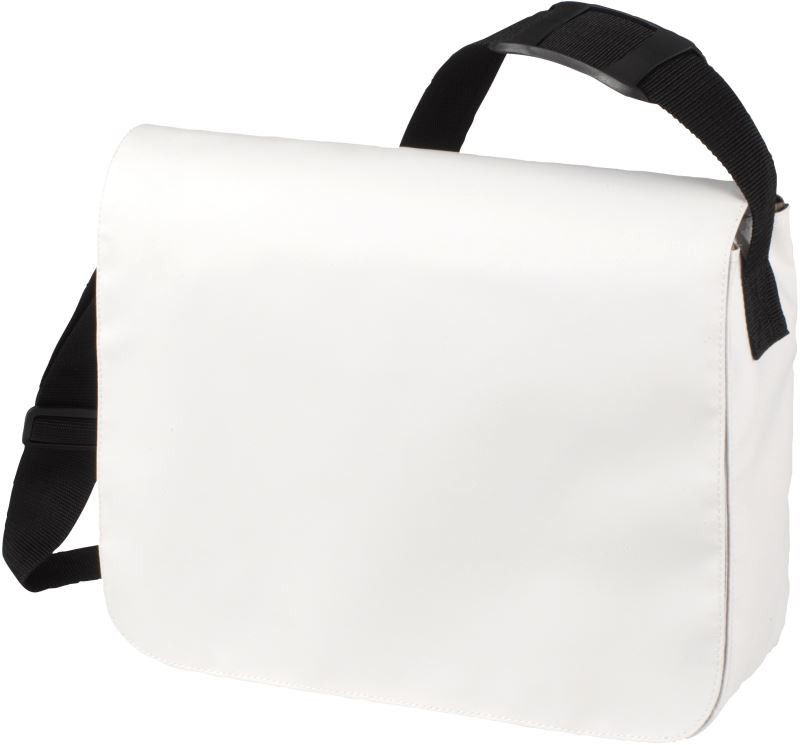 halfar476052-white
