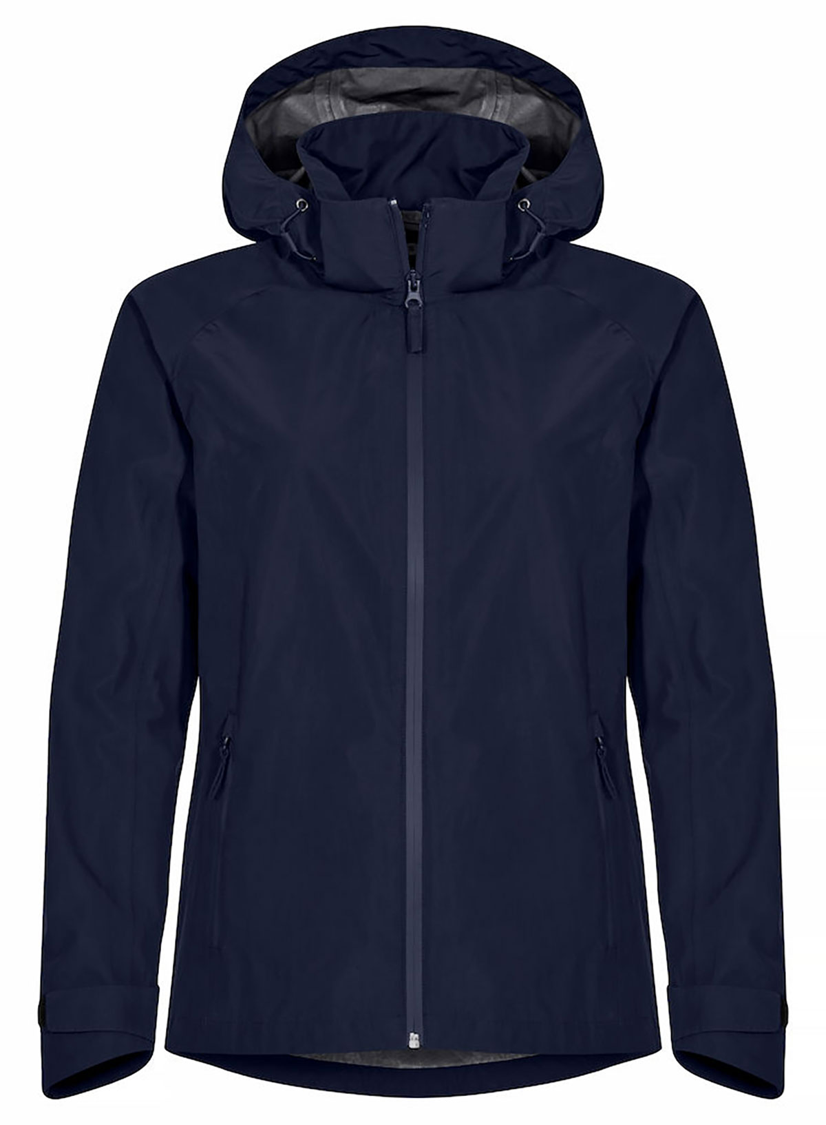 200924-navy 580 dark navy