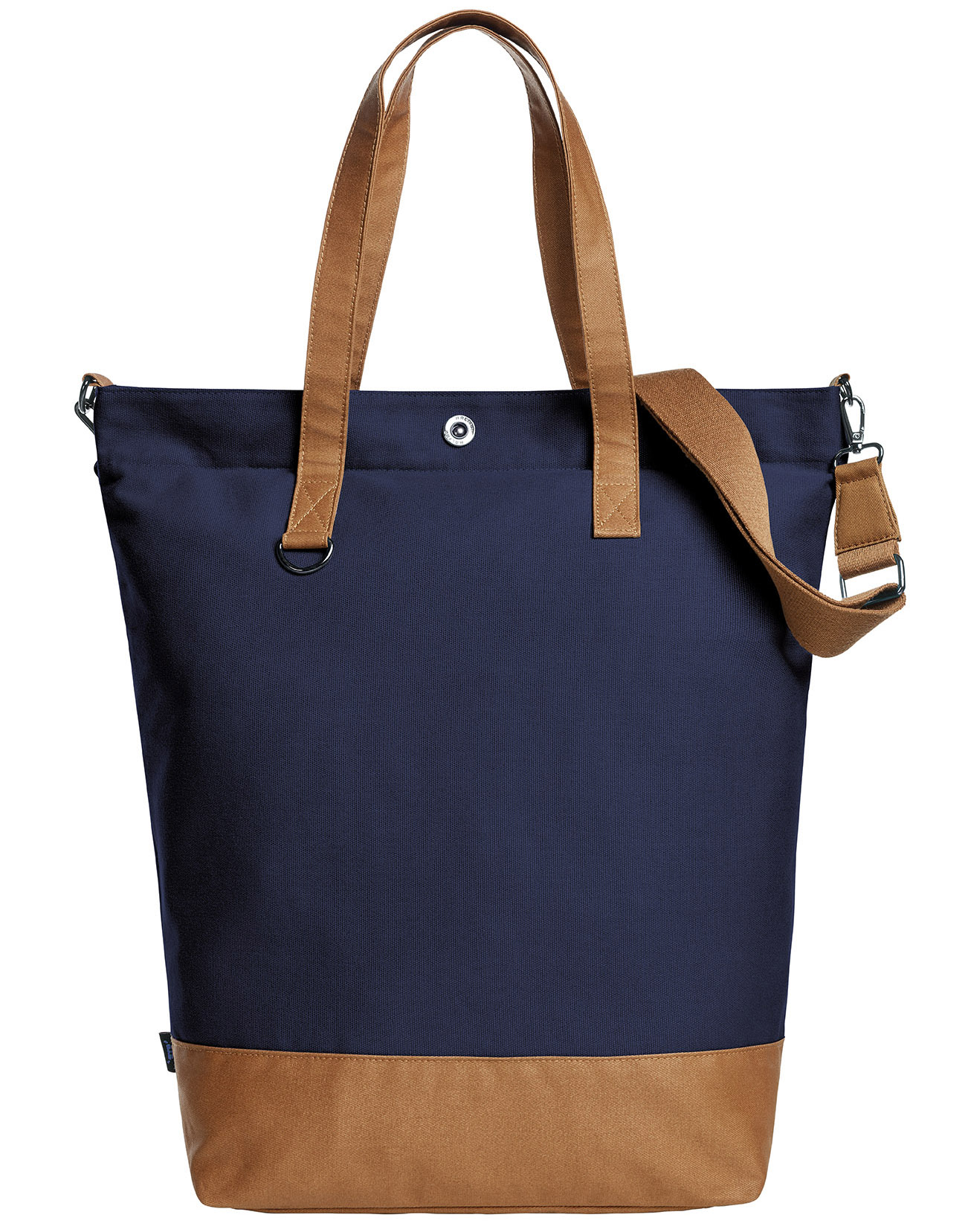 1816519-B_front_marine_braun