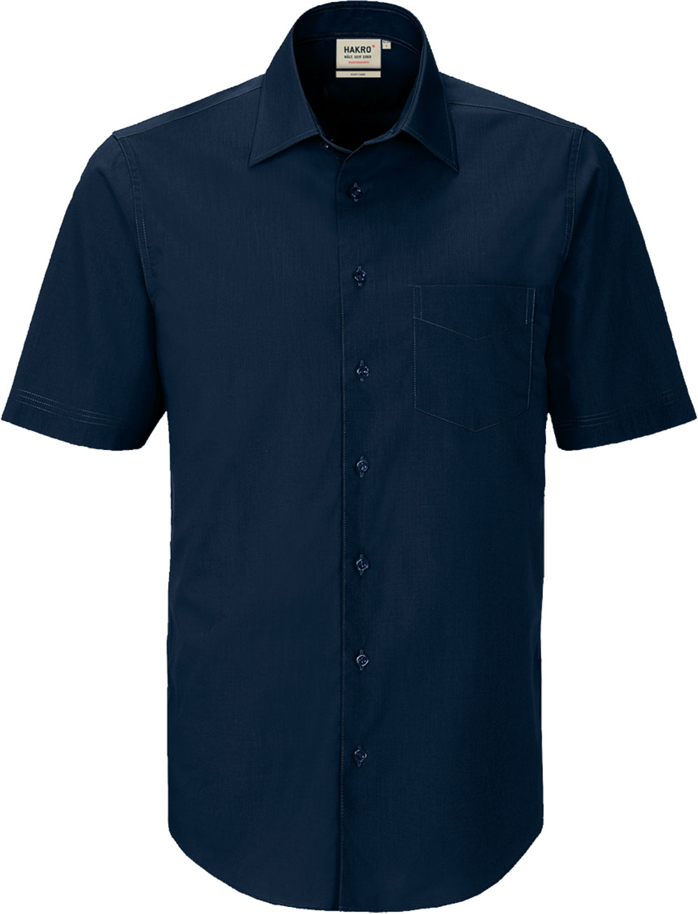 0122-34-tinte 34 tinte