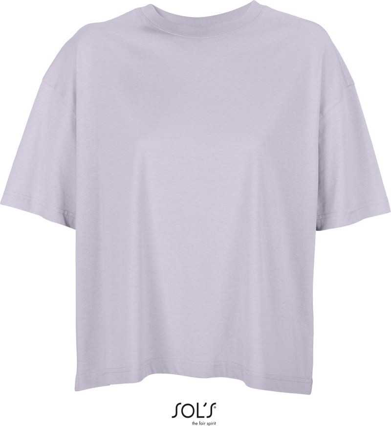 image_185040 lilac