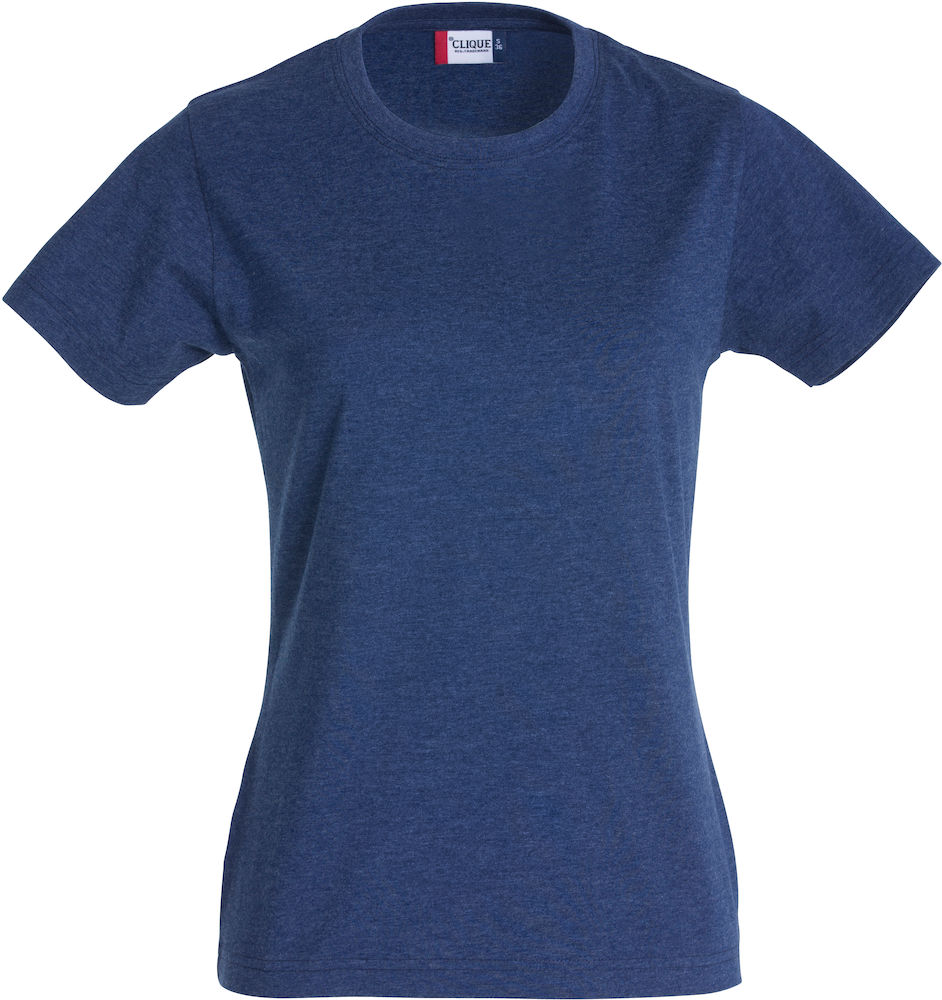 029361_565_newclassictladies_f6 565 blau meliert