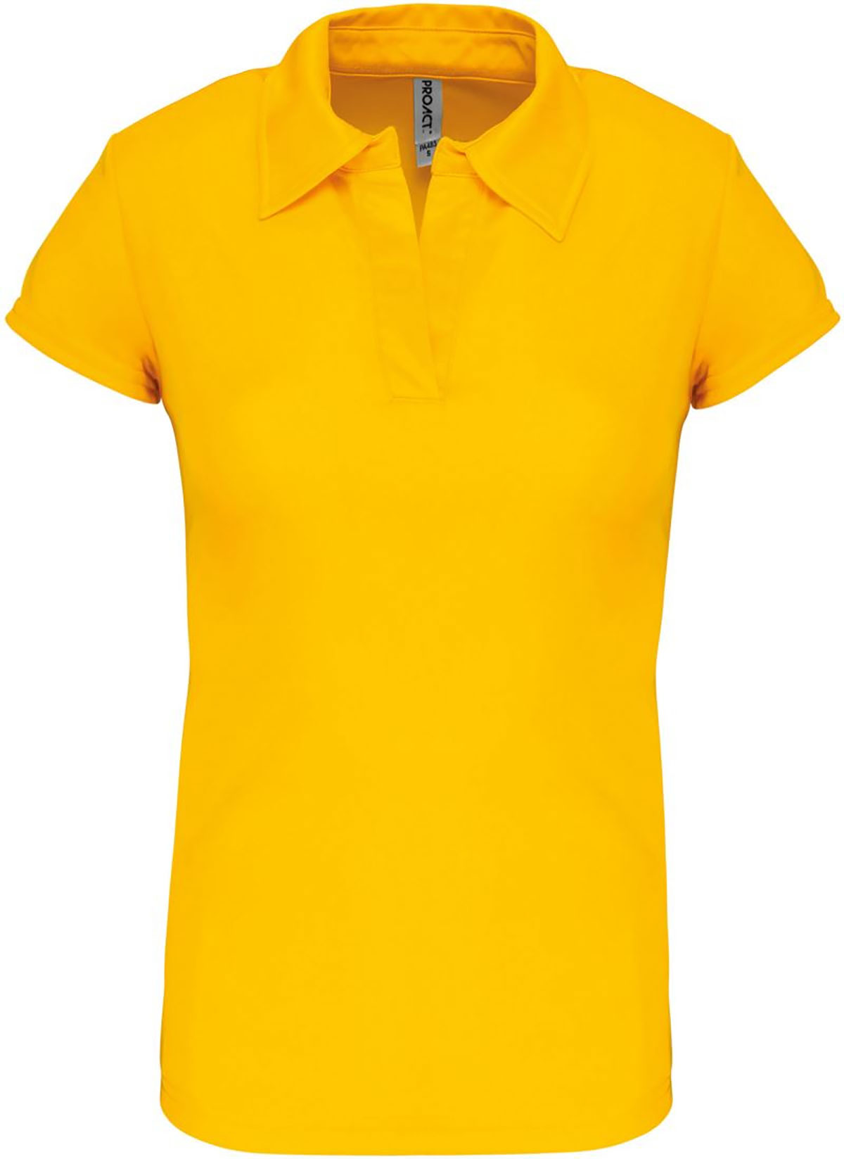 PA483-trueyellow1AFIh8nk7SQQmC true yellow