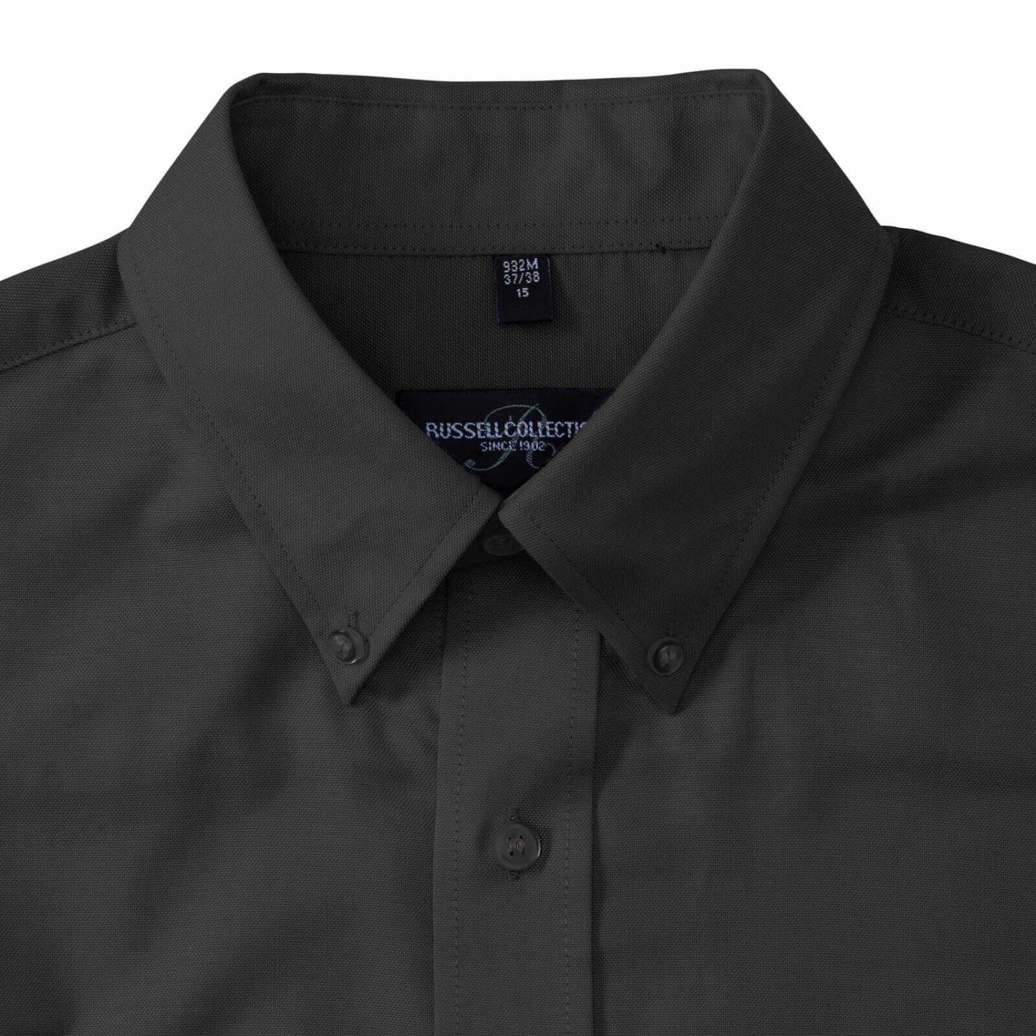 933M_black-Kragen black