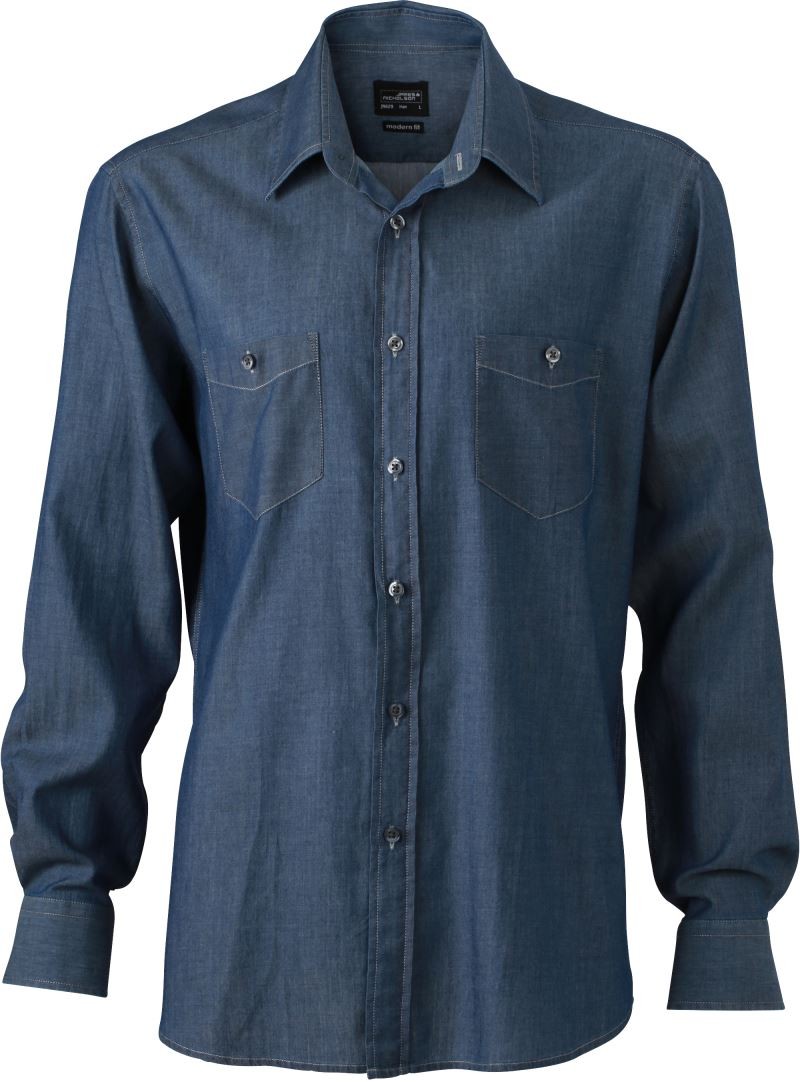 JN629_blackdenim