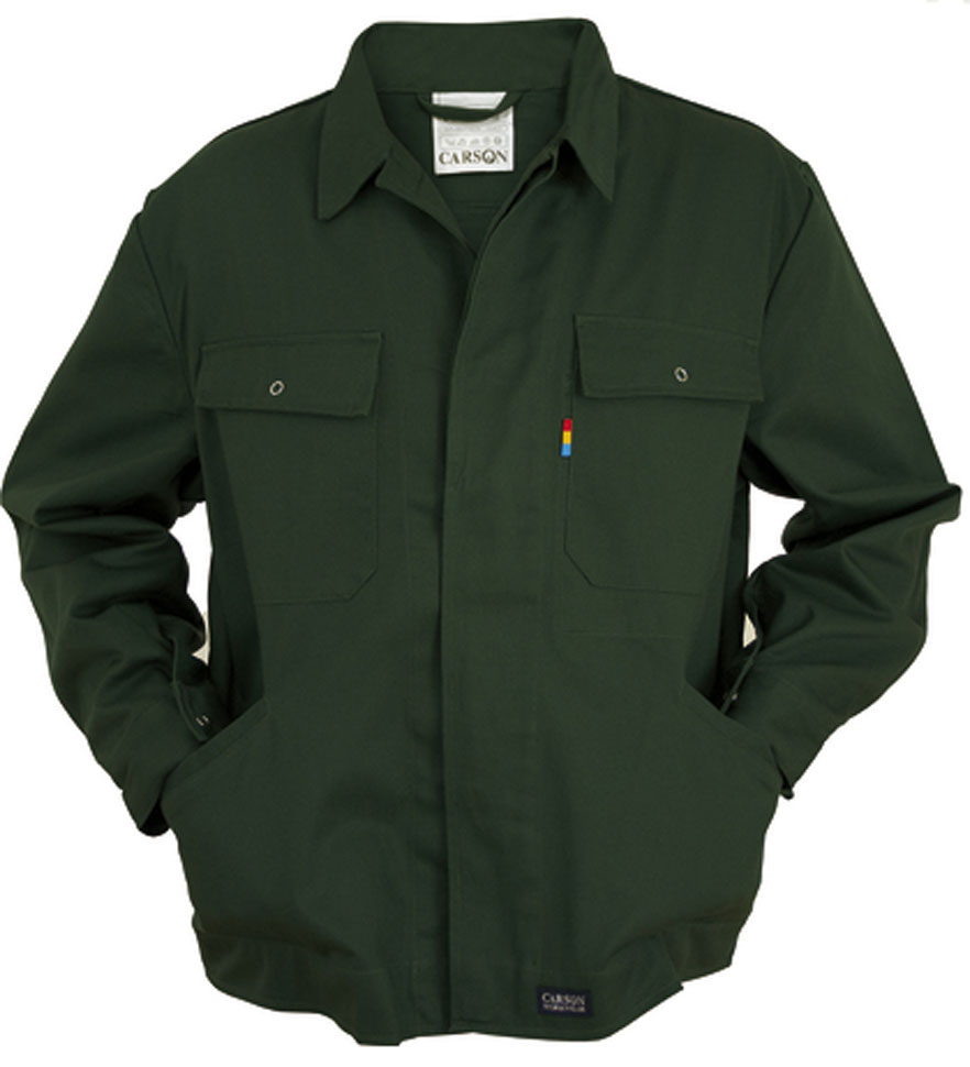 CR702-moosgreen moosgreen