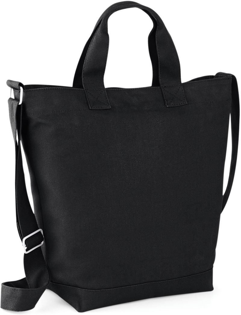 BG673-black