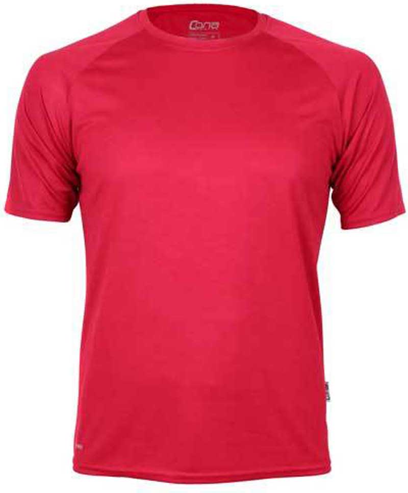 Rainbow Tech Tee CONA SPORTS CN100