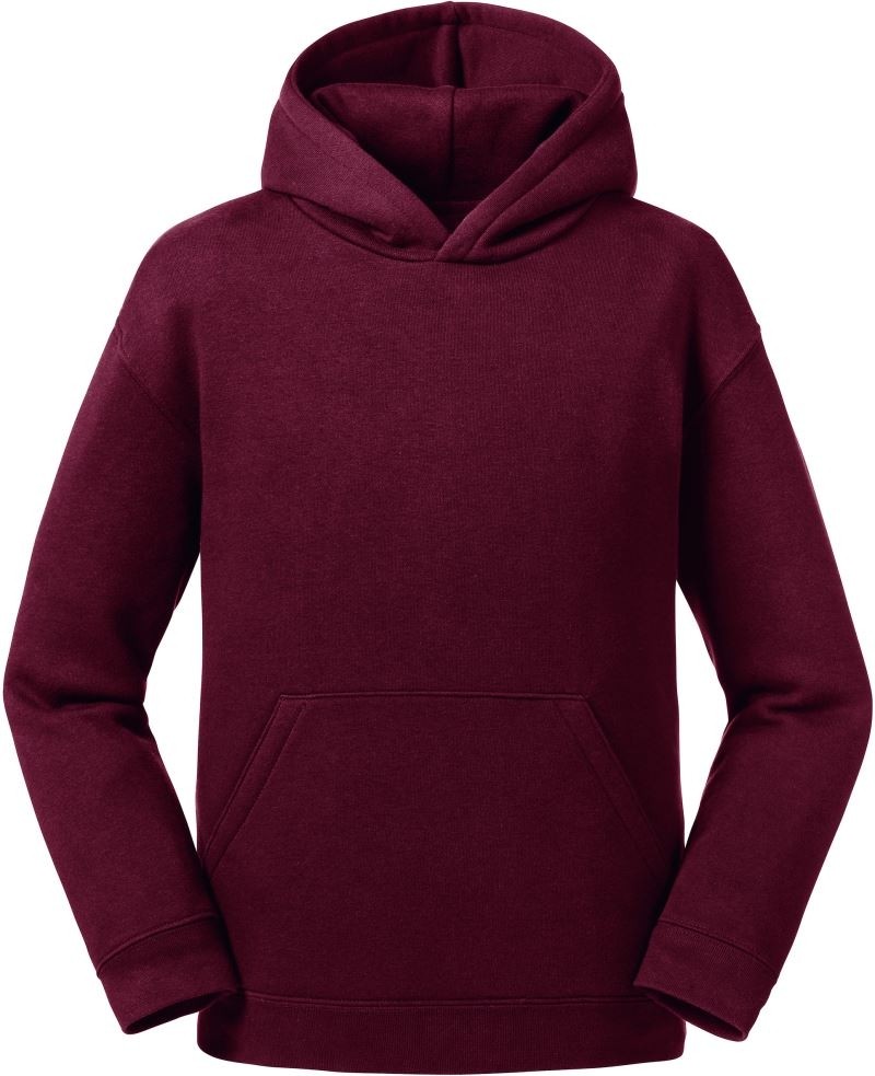 Ru265B-burgundy burgundy
